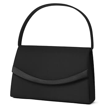 最終値下【ほぼ新品】君が心をくれたから永野芽郁ちゃん着用YAHKI バッグ コレカウ | 永野芽郁さんが君が心をくれたからで着用されていた